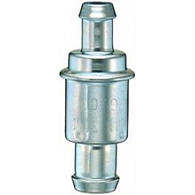 Fram Filter PCV Valve - FV179DP