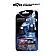 CIPA USA Strobe Light Bulb 93195