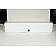 Weather Guard (Werner) Tool Box Side Mount Steel 15.2 Cubic Feet - 291302