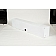 Weather Guard (Werner) Tool Box Side Mount Steel 15.2 Cubic Feet - 291302