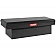 Weather Guard (Werner) Tool Box Crossover Aluminum 9.1 Cubic Feet - 3001045301