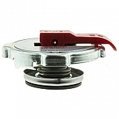 MotorRad/ CST Radiator Cap ST16