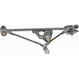 Dorman (OE Solutions) Windshield Wiper Linkage - 602812