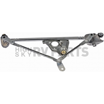 Dorman (OE Solutions) Windshield Wiper Linkage - 602812
