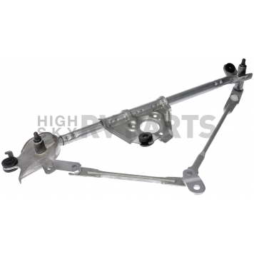Dorman (OE Solutions) Windshield Wiper Linkage - 602812-1