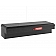 Weather Guard (Werner) Tool Box Side Mount Aluminum 4.4 Cubic Feet - 3003005301