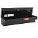 Weather Guard (Werner) Tool Box Side Mount Aluminum 4.4 Cubic Feet - 3003005301