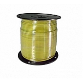 WirthCo Primary Wire 81073