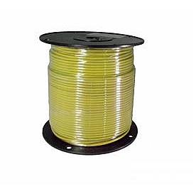 WirthCo Primary Wire 81073