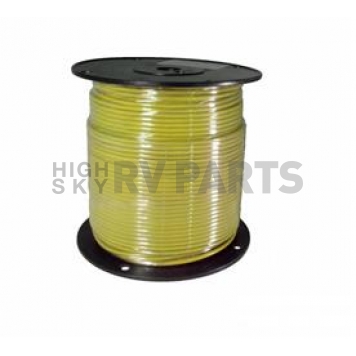 WirthCo Primary Wire 81073