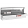 Weather Guard (Werner) Tool Box Side Mount Aluminum 4.4 Cubic Feet - 300300901