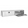 Weather Guard (Werner) Tool Box Side Mount Aluminum 4.4 Cubic Feet - 300300901
