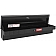 Weather Guard (Werner) Tool Box Side Mount Aluminum 5.2 Cubic Feet - 3003015301