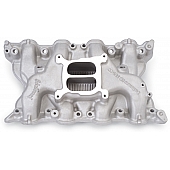 Edelbrock Intake Manifold - 2665
