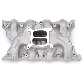 Edelbrock Intake Manifold - 2665