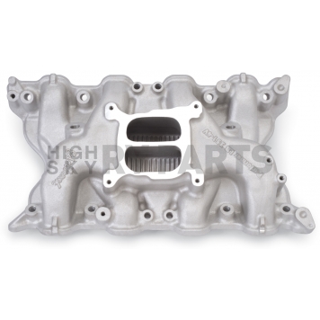 Edelbrock Intake Manifold - 2665