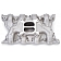 Edelbrock Intake Manifold - 2665