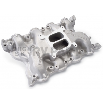 Edelbrock Intake Manifold - 2665-1