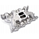 Edelbrock Intake Manifold - 2665
