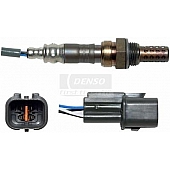 Denso Oxygen Sensor - 234-4317