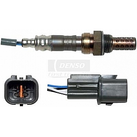 Denso Oxygen Sensor - 234-4317