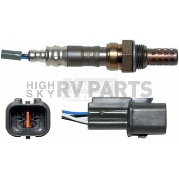 Denso Oxygen Sensor - 234-4317