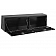 Weather Guard (Werner) Tool Box Side Mount Aluminum 5.2 Cubic Feet - 3003025301