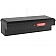 Weather Guard (Werner) Tool Box Side Mount Aluminum 3.3 Cubic Feet - 3003045301