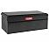 Weather Guard (Werner) Tool Box Chest Aluminum 10.9 Cubic Feet - 3004015301