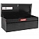 Weather Guard (Werner) Tool Box Chest Aluminum 10.9 Cubic Feet - 3004015301