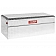 Weather Guard (Werner) Tool Box Chest Aluminum 10.9 Cubic Feet - 300401901