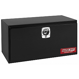 Weather Guard (Werner) Tool Box Underbed Steel 6.7 Cubic Feet - 3005005301