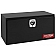 Weather Guard (Werner) Tool Box Underbed Steel 6.7 Cubic Feet - 3005005301