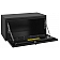 Weather Guard (Werner) Tool Box Underbed Steel 6.7 Cubic Feet - 3005005301