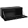 Weather Guard (Werner) Tool Box Underbed Steel 9.5 Cubic Feet - 3005015301