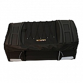 Kolpin Cargo Bag ATV Rack Fabric 4.5 Cubic Feet - 91165