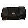 Kolpin Cargo Bag ATV Rack Fabric 4.5 Cubic Feet - 91165