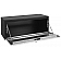 Weather Guard (Werner) Tool Box Underbed Steel 9.5 Cubic Feet - 300501901