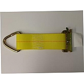 Brophy Tie Down Strap ETST