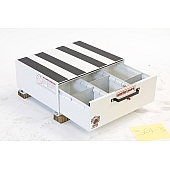 Weather Guard (Werner) Bed Drawer 301-3
