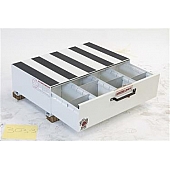 Weather Guard (Werner) Bed Drawer 303-3