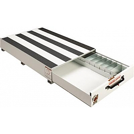 Weather Guard (Werner) Bed Drawer 304-3
