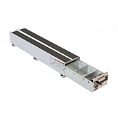 Weather Guard (Werner) Bed Drawer 305-3