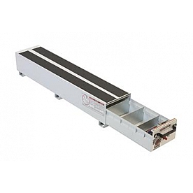Weather Guard (Werner) Bed Drawer 305-3