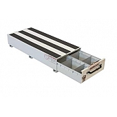 Weather Guard (Werner) Bed Drawer 306-3