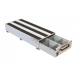 Weather Guard (Werner) Bed Drawer 306-3