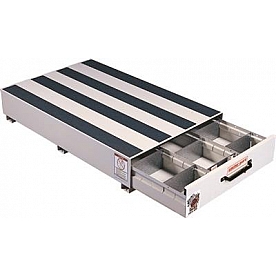 Weather Guard (Werner) Bed Drawer 307-3