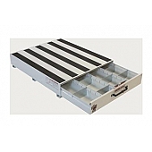 Weather Guard (Werner) Bed Drawer 308-3