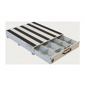 Weather Guard (Werner) Bed Drawer 308-3