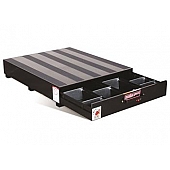 Weather Guard (Werner) Bed Drawer 308-5